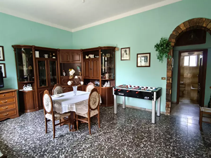 Immagine 31 di Rustico / casale in vendita  a Alberobello