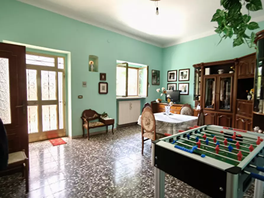 Immagine 32 di Rustico / casale in vendita  a Alberobello