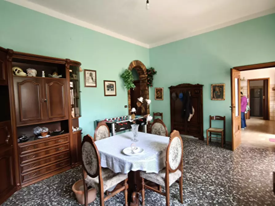 Immagine 33 di Rustico / casale in vendita  a Alberobello