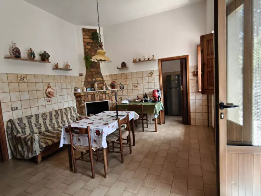 Immagine 34 di Rustico / casale in vendita  a Alberobello