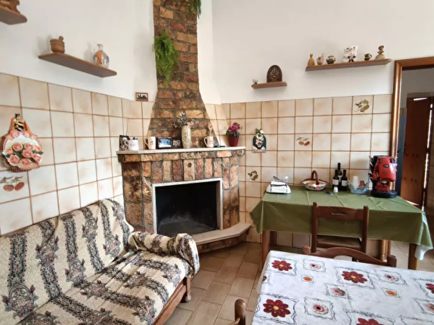 Immagine 35 di Rustico / casale in vendita  a Alberobello