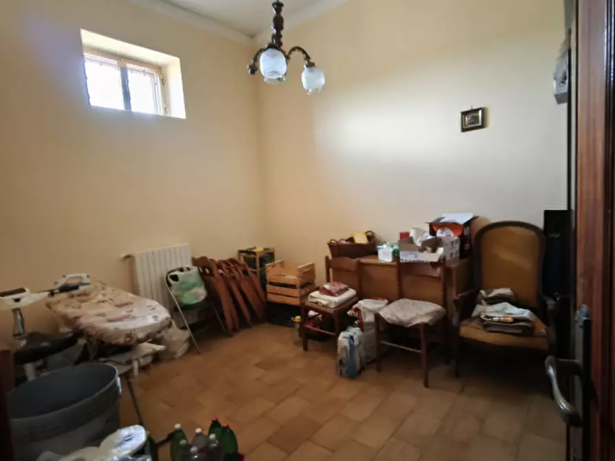 Immagine 37 di Rustico / casale in vendita  a Alberobello