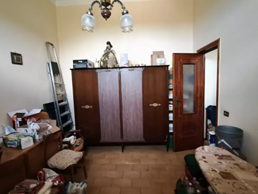 Immagine 39 di Rustico / casale in vendita  a Alberobello