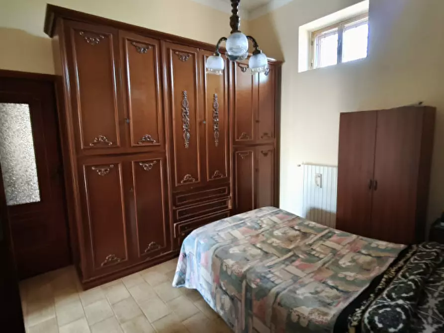 Immagine 40 di Rustico / casale in vendita  a Alberobello