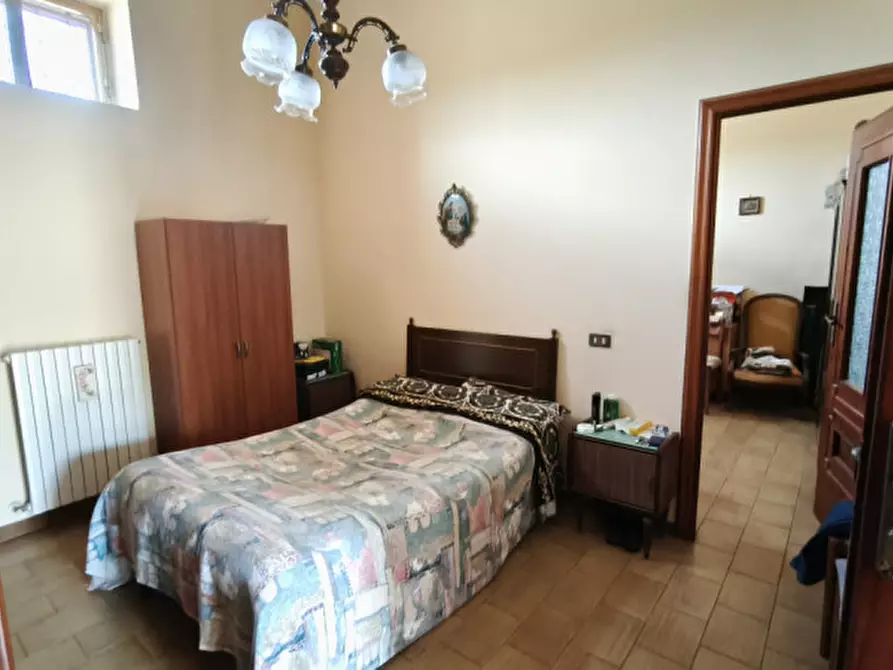 Immagine 41 di Rustico / casale in vendita  a Alberobello