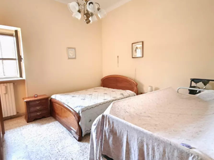 Immagine 43 di Rustico / casale in vendita  a Alberobello