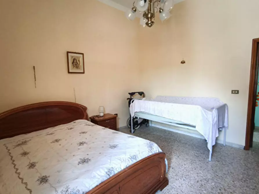 Immagine 45 di Rustico / casale in vendita  a Alberobello