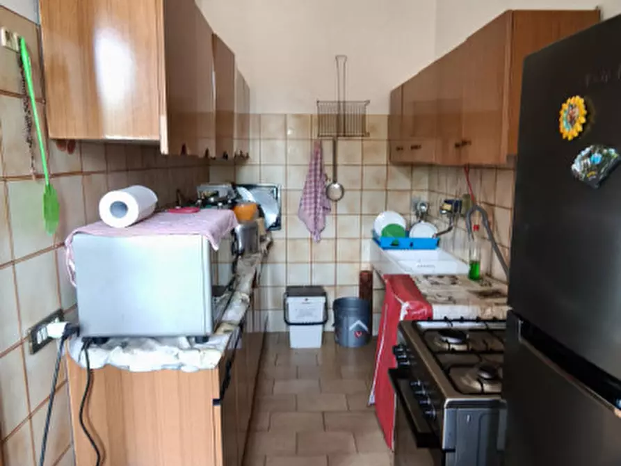 Immagine 46 di Rustico / casale in vendita  a Alberobello