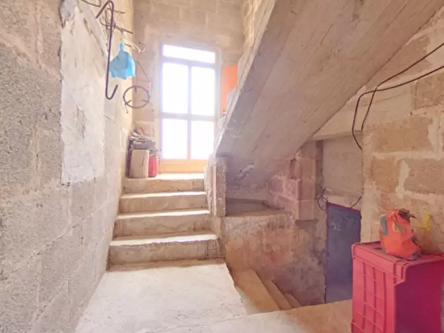 Immagine 47 di Rustico / casale in vendita  a Alberobello