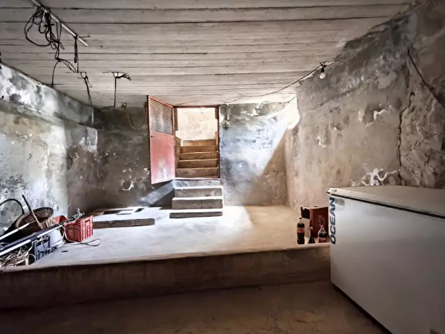 Immagine 48 di Rustico / casale in vendita  a Alberobello