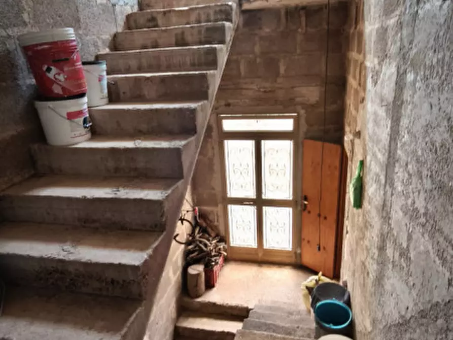 Immagine 49 di Rustico / casale in vendita  a Alberobello