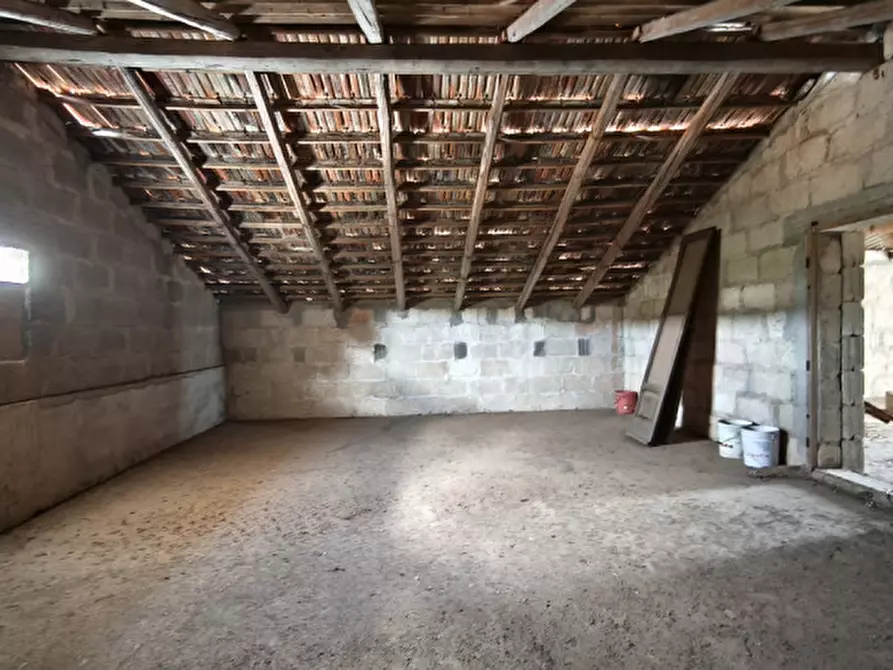 Immagine 51 di Rustico / casale in vendita  a Alberobello