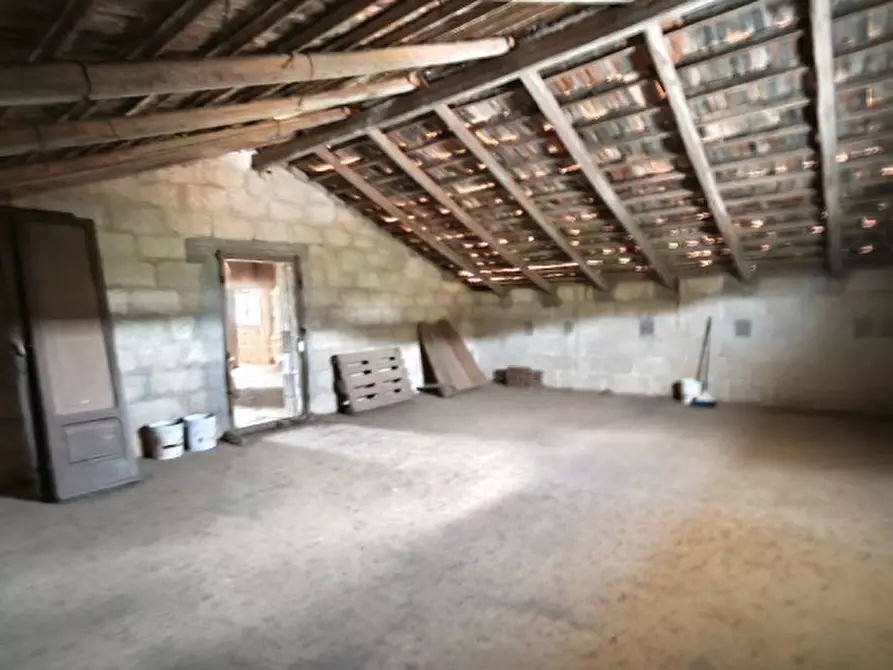 Immagine 52 di Rustico / casale in vendita  a Alberobello