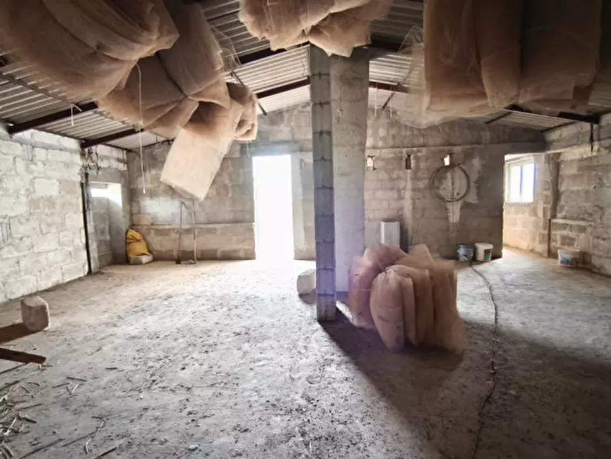 Immagine 54 di Rustico / casale in vendita  a Alberobello