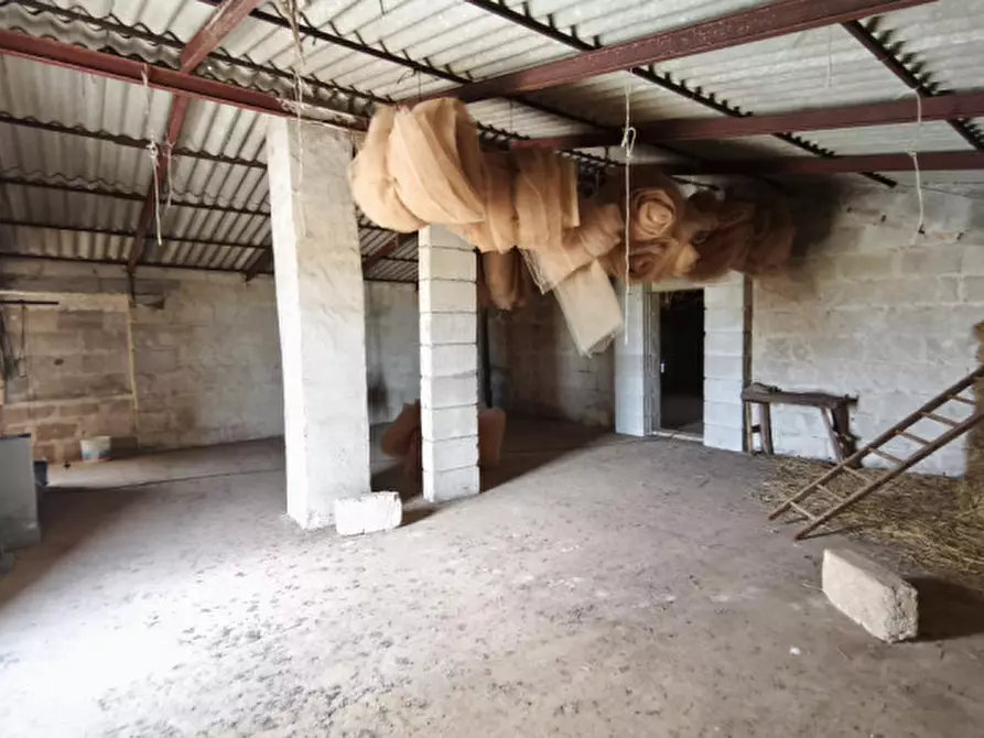 Immagine 56 di Rustico / casale in vendita  a Alberobello