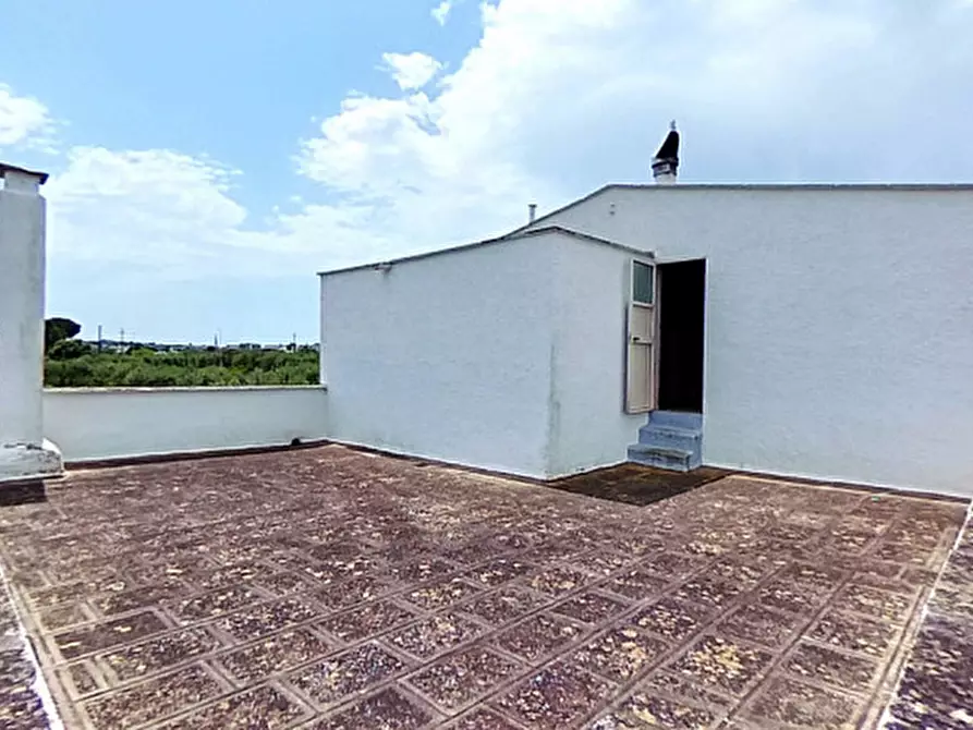 Immagine 62 di Rustico / casale in vendita  a Alberobello