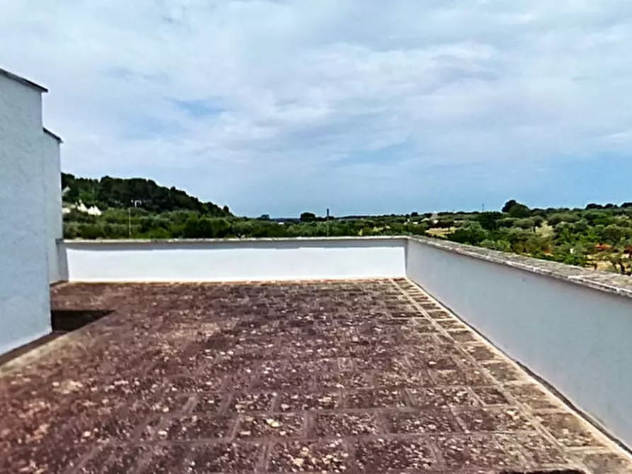 Immagine 63 di Rustico / casale in vendita  a Alberobello