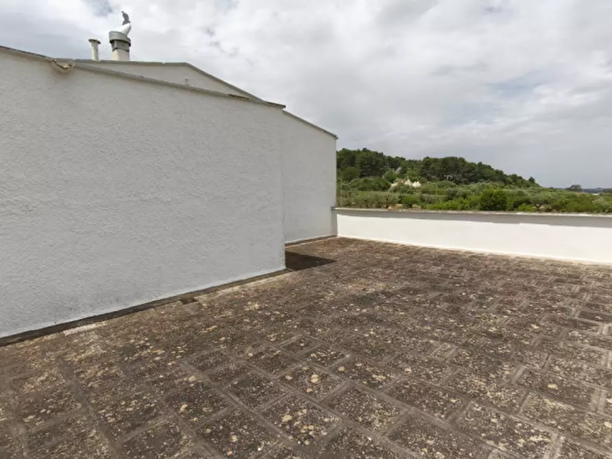 Immagine 64 di Rustico / casale in vendita  a Alberobello
