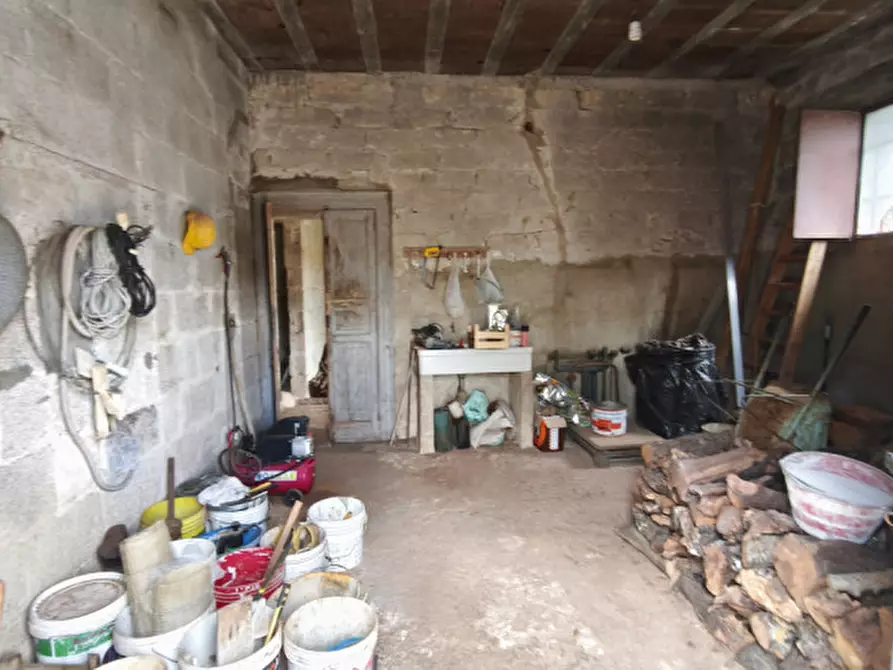 Immagine 70 di Rustico / casale in vendita  a Alberobello