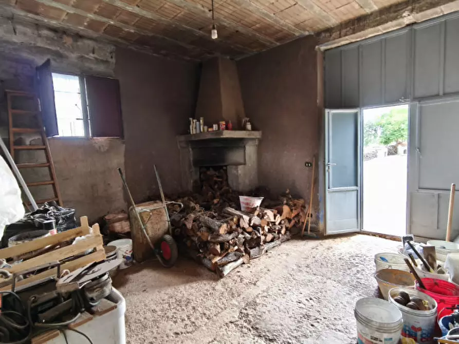 Immagine 71 di Rustico / casale in vendita  a Alberobello