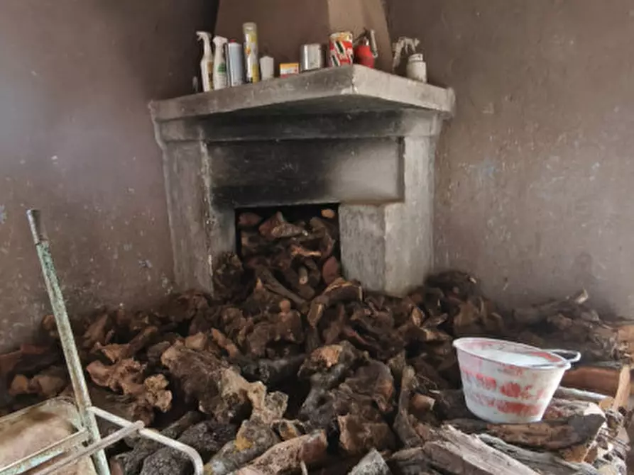 Immagine 72 di Rustico / casale in vendita  a Alberobello