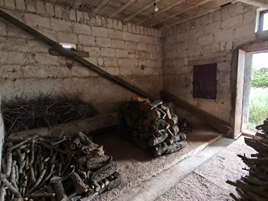 Immagine 75 di Rustico / casale in vendita  a Alberobello