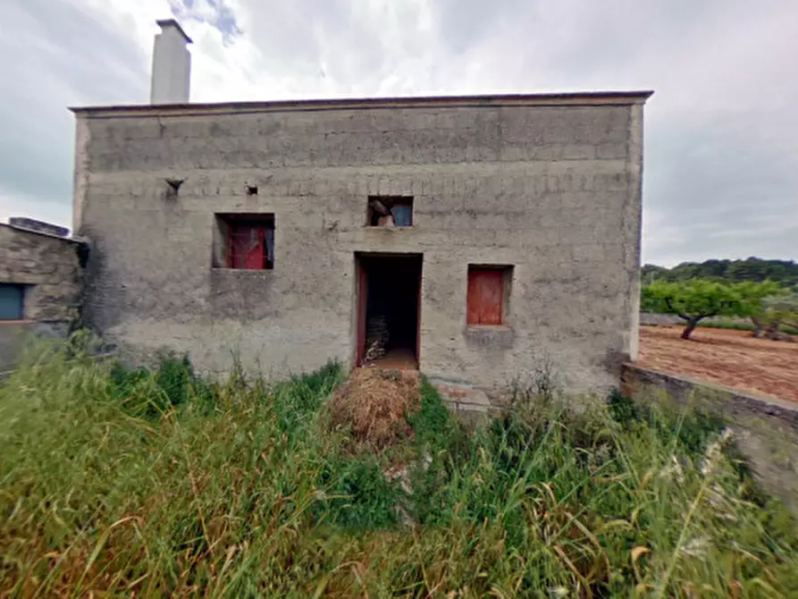 Immagine 80 di Rustico / casale in vendita  a Alberobello