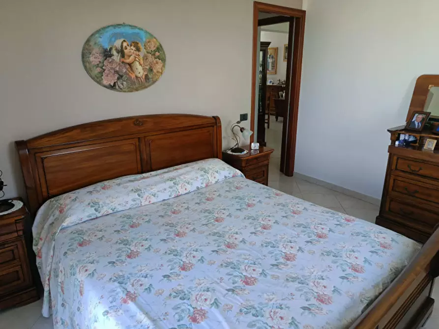 Immagine 12 di Casa indipendente in vendita  in Via San Pietro Martire  18 a Morano Sul Po