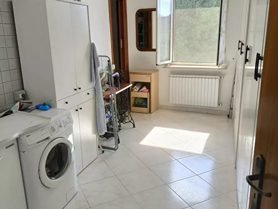 Immagine 16 di Casa indipendente in vendita  in Via San Pietro Martire  18 a Morano Sul Po