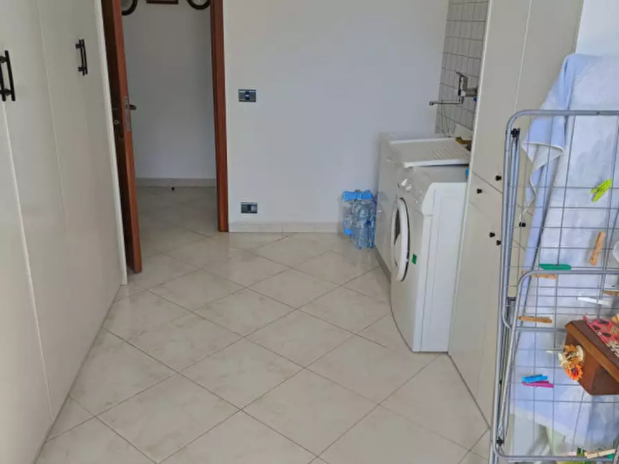 Immagine 17 di Casa indipendente in vendita  in Via San Pietro Martire  18 a Morano Sul Po