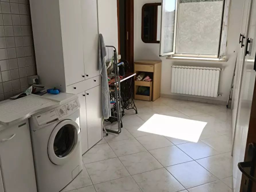 Immagine 22 di Casa indipendente in vendita  in Via San Pietro Martire  18 a Morano Sul Po