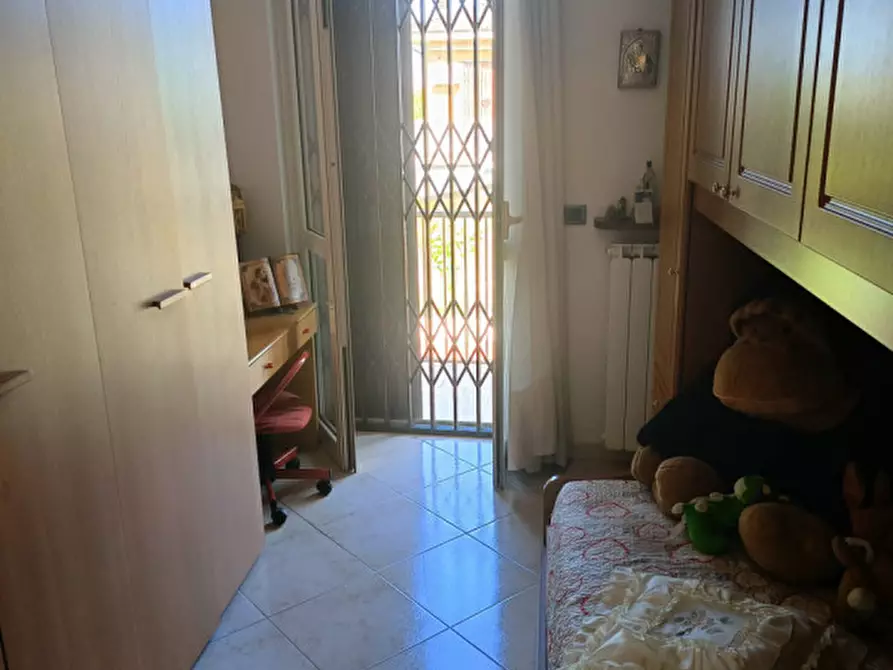 Immagine 24 di Casa indipendente in vendita  in Via San Pietro Martire  18 a Morano Sul Po