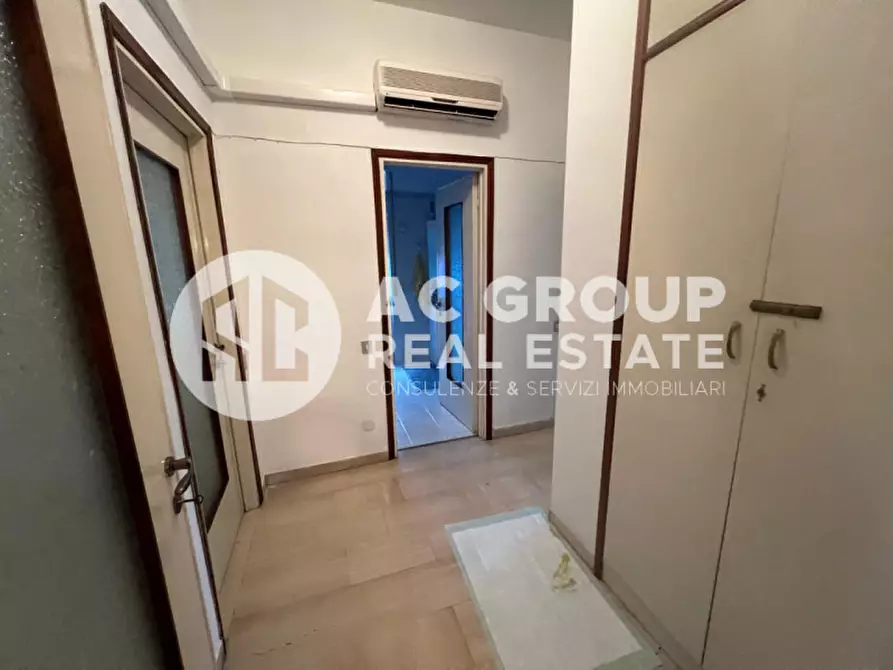 Immagine 4 di Camera in affitto  in Viale delle Rimembranze a Saronno