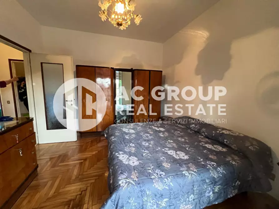 Immagine 9 di Camera in affitto  in Viale delle Rimembranze a Saronno