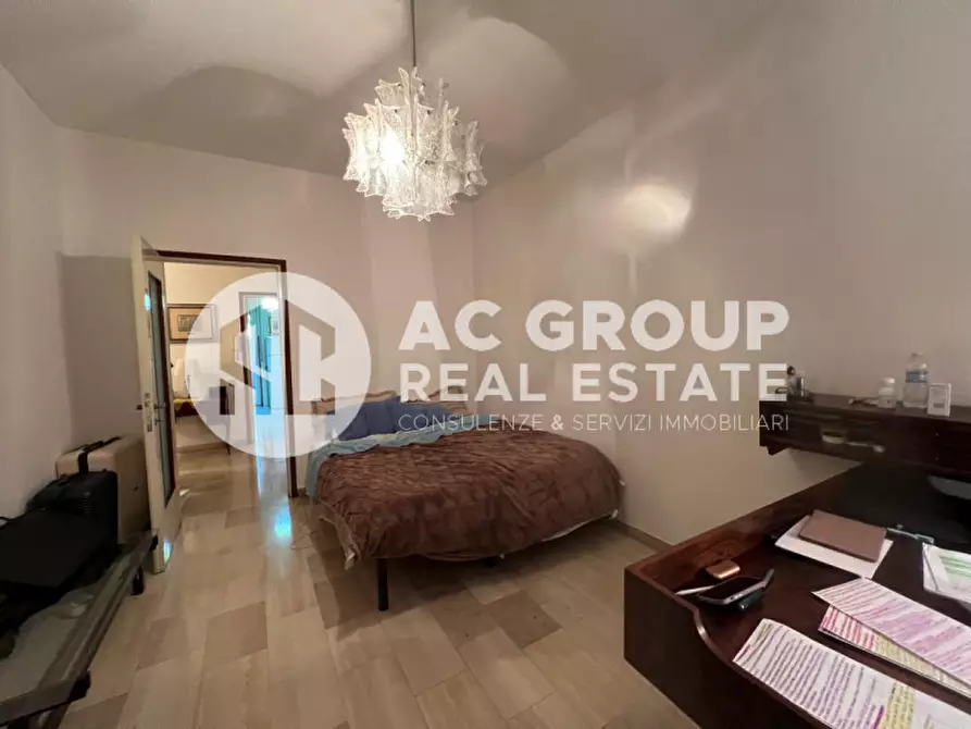 Immagine 10 di Camera in affitto  in Viale delle Rimembranze a Saronno