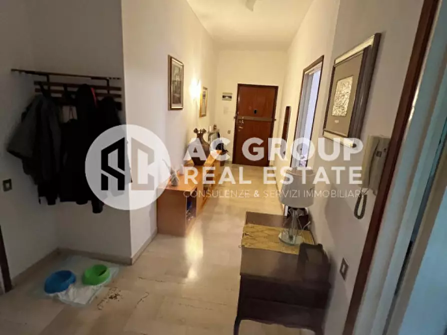 Immagine 11 di Camera in affitto  in Viale delle Rimembranze a Saronno