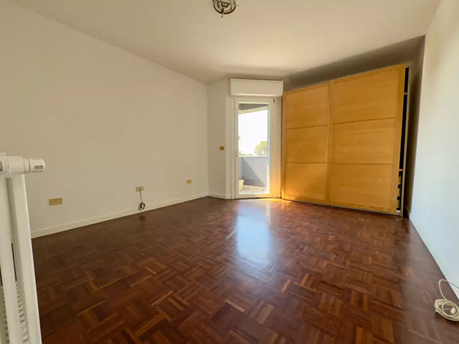 Immagine 6 di Appartamento in vendita  in Via Primo Maggio a Abano Terme