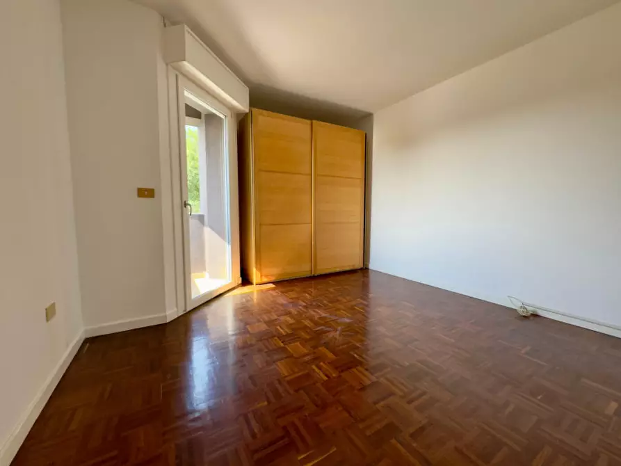 Immagine 7 di Appartamento in vendita  in Via Primo Maggio a Abano Terme