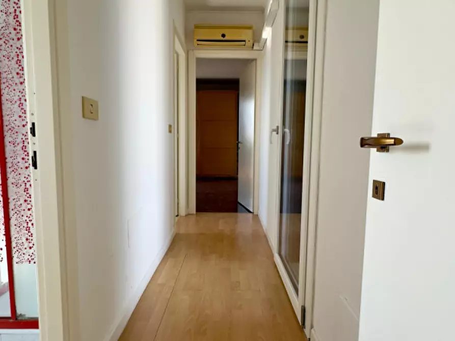 Immagine 8 di Appartamento in vendita  in Via Primo Maggio a Abano Terme