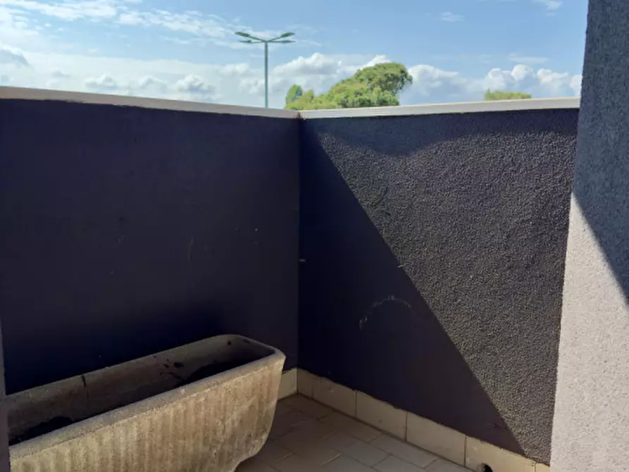 Immagine 9 di Appartamento in vendita  in Via Primo Maggio a Abano Terme