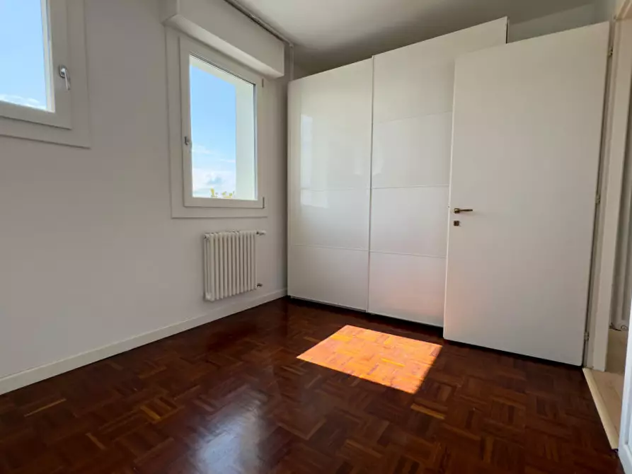 Immagine 10 di Appartamento in vendita  in Via Primo Maggio a Abano Terme