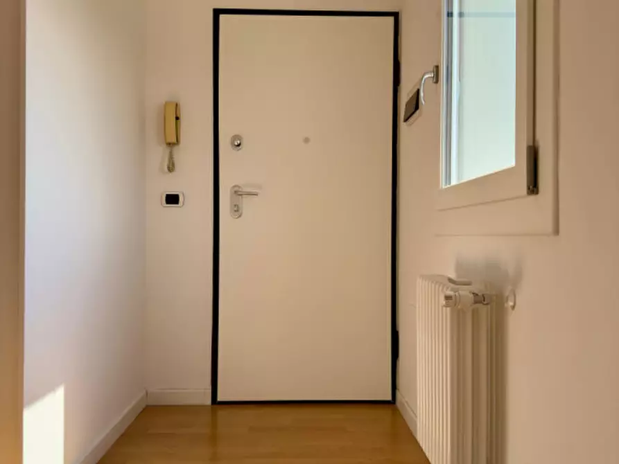 Immagine 13 di Appartamento in vendita  in Via Primo Maggio a Abano Terme