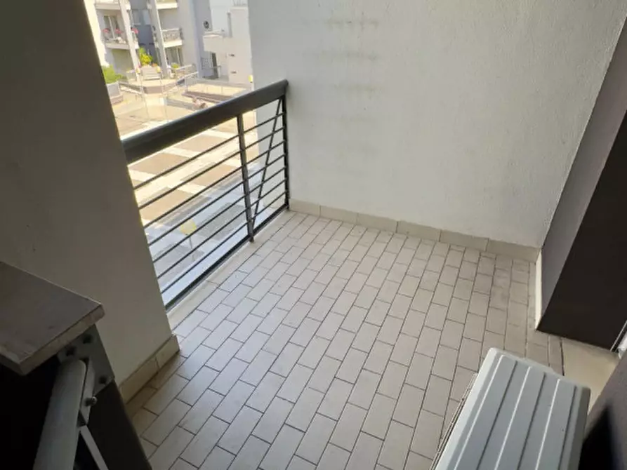 Immagine 16 di Appartamento in vendita  in Via Primo Maggio a Abano Terme