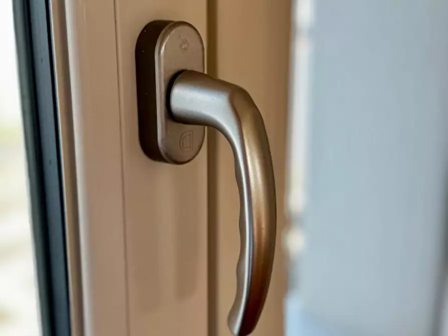 Immagine 17 di Appartamento in vendita  in Via Primo Maggio a Abano Terme