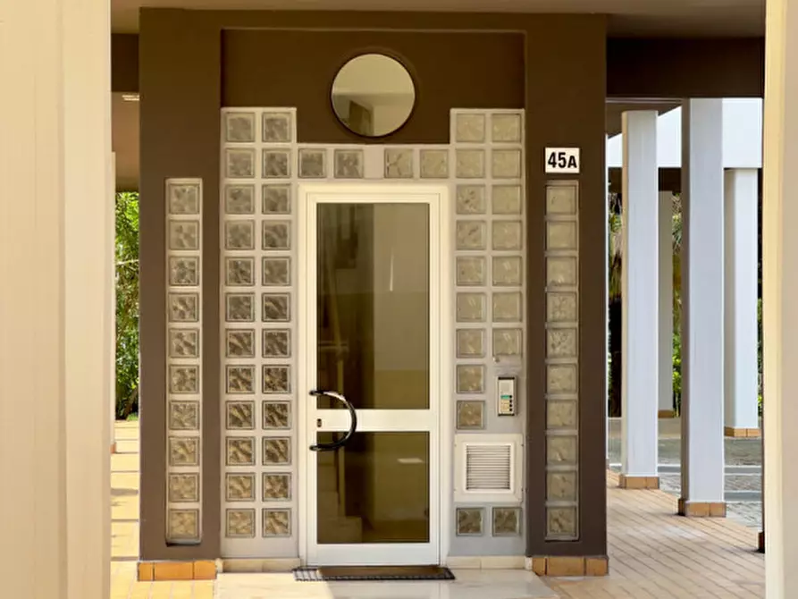 Immagine 23 di Appartamento in vendita  in Via Primo Maggio a Abano Terme