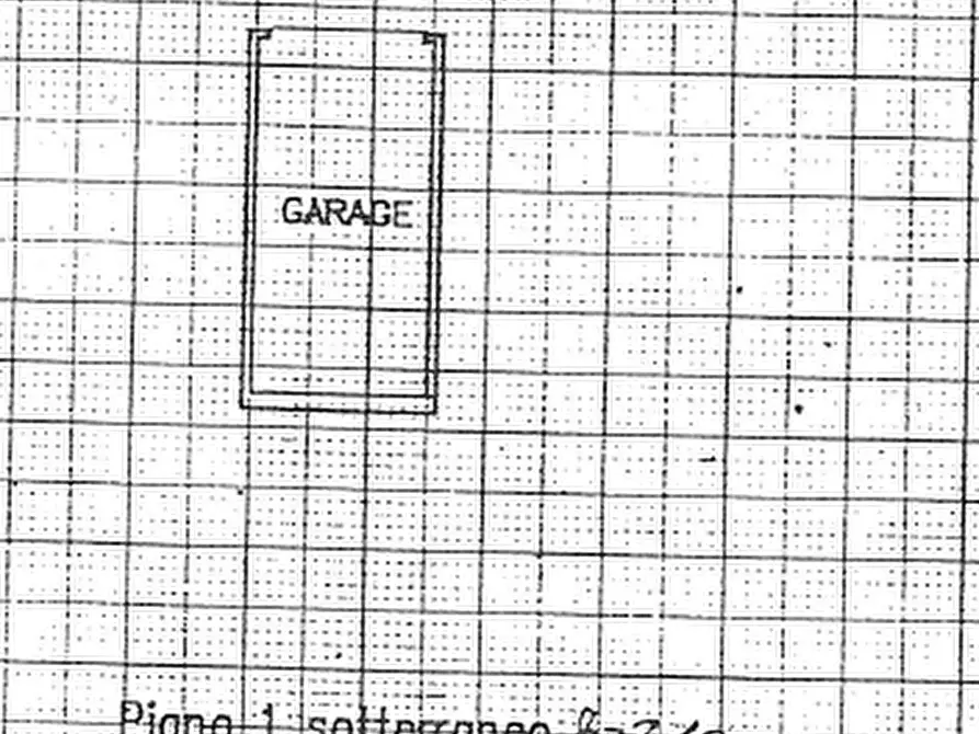 Immagine 24 di Appartamento in vendita  in Via Primo Maggio a Abano Terme