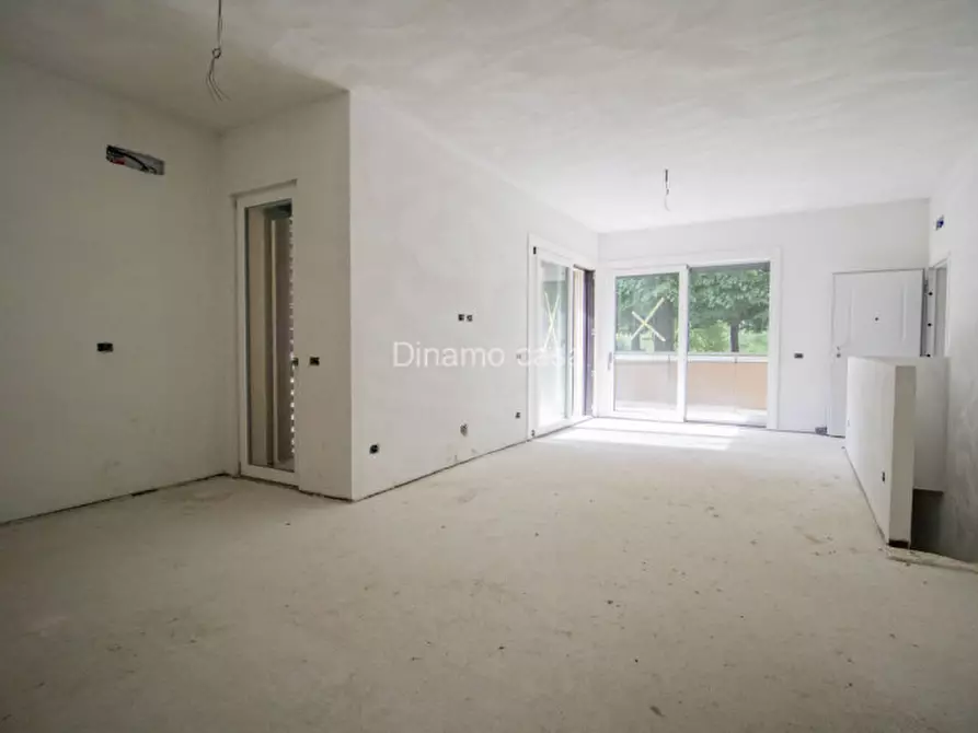 Immagine 5 di Appartamento in vendita  a Prato