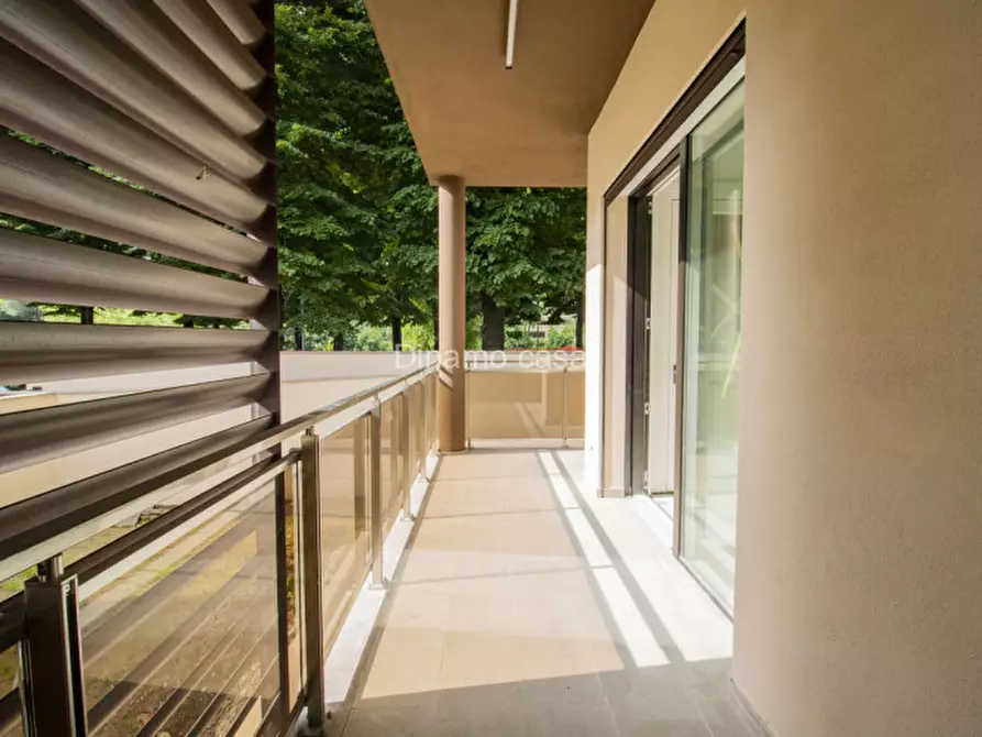 Immagine 7 di Appartamento in vendita  a Prato