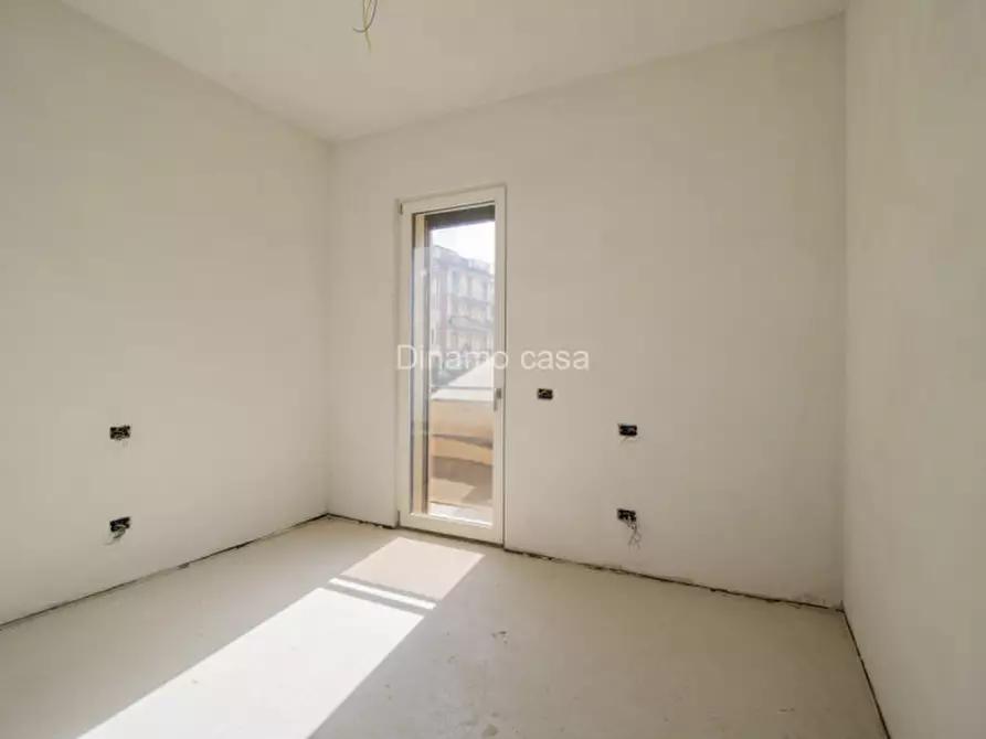 Immagine 12 di Appartamento in vendita  a Prato