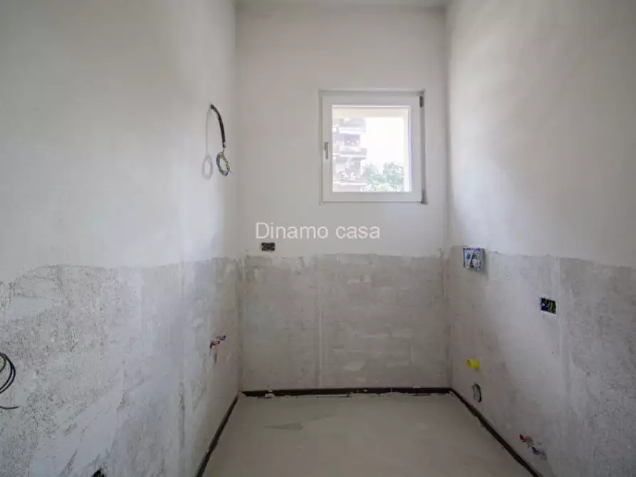 Immagine 13 di Appartamento in vendita  a Prato